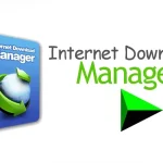 دانلود نرم افزار IDM نسخه ی ویندوز