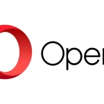 دانلود نرم افزار اپرا opera نسخه ی ویندوز