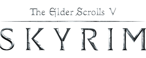 14. The Elder Scrolls V: Skyrim