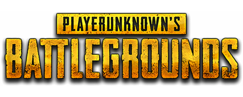 5. PlayerUnknown's Battlegrounds