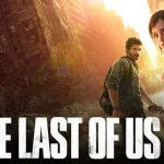 the last of us 1