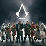 Assassin's Creed