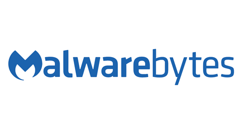 مقایسه آنتی ویروس ها MALWAREBYTES