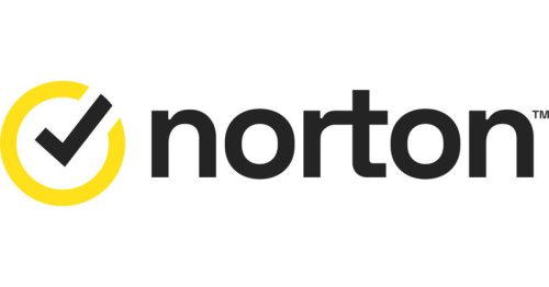  مقایسه آنتی ویروس ها NORTON