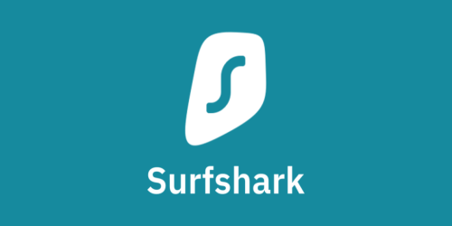 مقایسه آنتی ویروس ها SURFSHARK