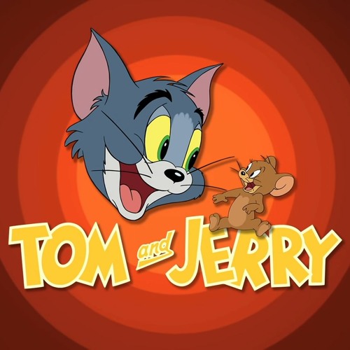 کارتون های دهه 60      tom and jerry