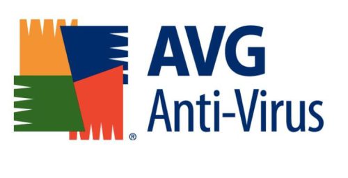 مقایسه آنتی ویروس ها AVG