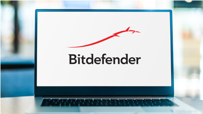 مقایسه آنتی ویروس ها bitdefender