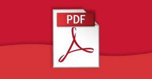 با 3 جایگزین رایگان برای Adobe PDF Reader آشنا شوید