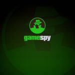 GameSpy امپراطوری گیم اسپای