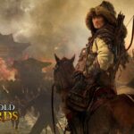 بررسی بازی Stronghold Warlords