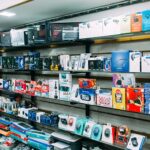 Glasgow Computers To Fix And Buy Electronics | LBB, Bangalore