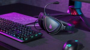 https://cdnfa.com/atroxkala/6f5d/uploads/rog-delta-sscope-rx-keris-5.jpg