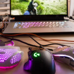 The Best Gaming Mouse of 2025: Mice Reviews - RTINGS.com