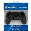 دسته بی سیم SONY PlayStation 4 DualShock4