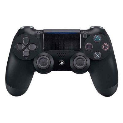 دسته بی سیم SONY PlayStation 4 DualShock4