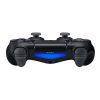 دسته بی سیم SONY PlayStation 4 DualShock4