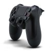 دسته بی سیم SONY PlayStation 4 DualShock4