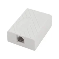 اسپیلیتر مودم EG-2100