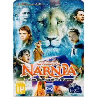 بازی Narnia PS2