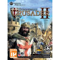 بازی Stronghold Crusader II