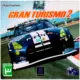 بازی Gran Turismo 2 PS1