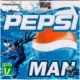بازی Pepsiman PS1