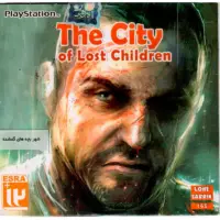 بازی The City PS1