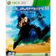 بازی Jumper: Griffin's Story Xbox360