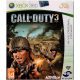 بازی Call Of Duty 3 Xbox360