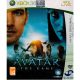 بازی Avatar Xbox360