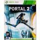 بازی Portal 2 Xbox360