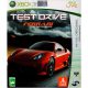 بازی Test Drive Ferrari Xbox360