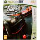 بازی Crash Time 5 Undercover Xbox360