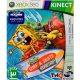 بازی SpongeBob's Surf & Skate Roadtrip Xbox360