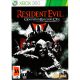 بازی Resident Evil Operation Raccoon City Xbox360