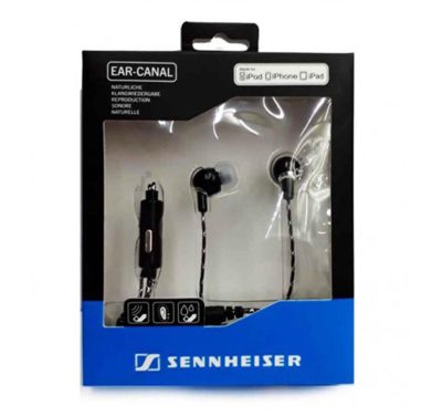 هندزفری Sennheiser مدل SH-39