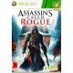 بازی Assassin’s Creed Rogue Xbox360