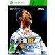 بازی FIFA 2018 Xbox360