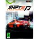 بازی Need For Speed Shift2 Unleashed Xbox360