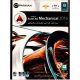 خرید نرم افزار AutoCAD Mechanical 2016