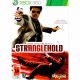 بازی Stranglehold Xbox360