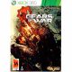 بازی Gears Of War Xbox360