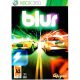 بازی Blur xbox360