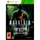 بازی Murdered Soul Suspect Xbox360