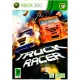 بازی Truck Racer Xbox360