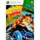 بازی Crash Of The Titans Xbox360