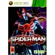 بازی Spider-Man Shattered Dimensions Xbox360