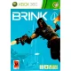 بازی Brink Xbox360