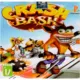 بازی Crash Bash PS1